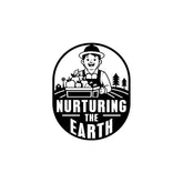 Sun, Soil & Soul – The Farmer’s Way